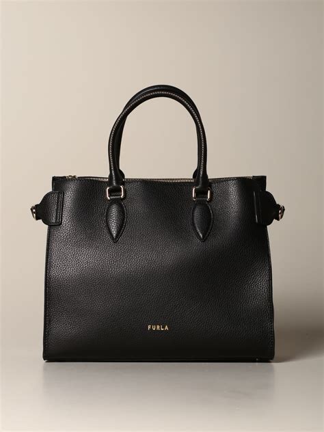 furla replica bags|furla factory outlet.